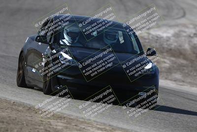 media/Mar-29-2025-Speed Ventures (Sat) [[9900210f0d]]/Black/Session 2 (Phil Hill)/